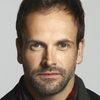Jonny Lee Miller as Paul