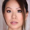 Jenny Tran as Lieutenant Richardson