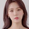 Park Soo-young as Min-ah