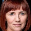 Rebecca Manley as Michelle 'Shelly' Fenton