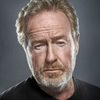 Ridley Scott