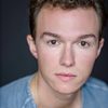 Luke Bosco as Male Counselor