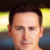 Chris Farquhar as Phillip