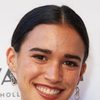 Emma Pasarow as Courtney