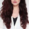 Liesl Ahlers as Erin