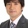 Shin'ichi Hatori
