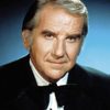 Ed McMahon as Bill Wilks