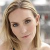 Aleque Reid as Amber