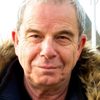 Jean-Michel Noirey as Letaillec