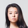 Elina Miyake Jackson as Vivian