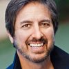 Ray Romano as Big Bob Spicer