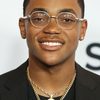 Michael Rainey Jr. as Woody
