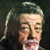 José Calvo