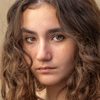 Ece Bağcı as Sevim