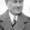 Fred Niblo as Self - Celebrity Director