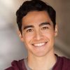 Troy Iwata as Hector Kaneko