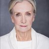 Bonny Breuer as Marjorie