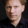 Simon McBurney as Doctor Croft / Doctor Edgarton