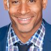 Randall J. Bacon as Elroy