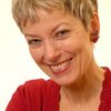 Jean Gilpin