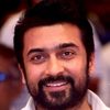 Suriya as Sethuraman, Athreya, Manikandan