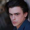 Austin Trace as Jake Matthews
