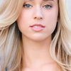 Taylor Murphy as Fit Woman