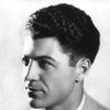 Ed Lowry as Hotel Concierge