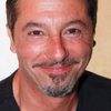 Marc Duret as Martino