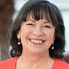 Marion Bailey as Barbara