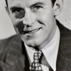 Colin Tapley as Bart Massey