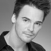 Chris Winters as P.R.I. Representative