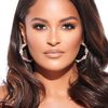 Claudia Jordan as Dr. Frank