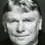 Gerard Murphy