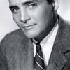 David Hedison as Leiter