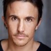 Bjorn Steinbach as Gary