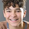 Pierce Gagnon as Cid