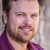 Chris Ippolito as Gus