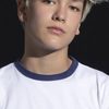 Hudson Stone as Desi Scott