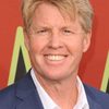 Gary Hershberger as Capt. A.J. 'Bugs' Moran
