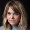 Roos Dickmann as Sacha