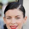 Liberty Ross as Young Girl