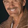 John Saint Ryan as Ralph Straker (as John Ryan)