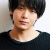 Tomoya Nakamura as A (voice)