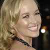 Kelley Jakle as Katie