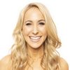 Nikki Glaser as Self