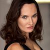 Shannon Makhanian as Mom