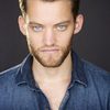 Patrick Thomas Cragin as Bud