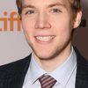 James Allen McCune as James Donahue
