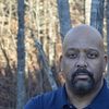 Walter Hendrix III as Quarry Patron (uncredited)